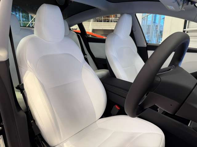 テスラ モデル３ ベースグレード R6年 (関東) 99