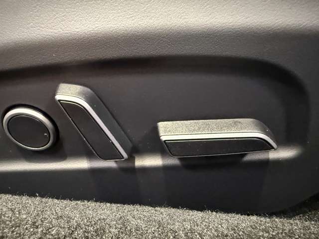 テスラ モデル３ ベースグレード R6年 (関東) 99