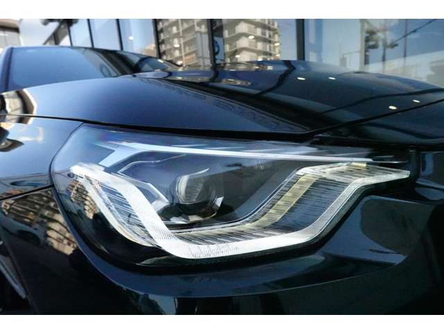 ＢＭＷ ２シリーズ Ｍ２４０Ｉ Ｘドライブ ４ＷＤ R6年 (近畿) 99