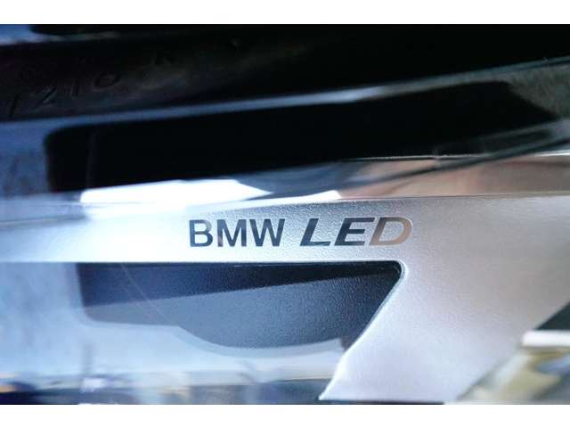 ＢＭＷ ２シリーズ Ｍ２４０Ｉ Ｘドライブ ４ＷＤ R6年 (近畿) 99