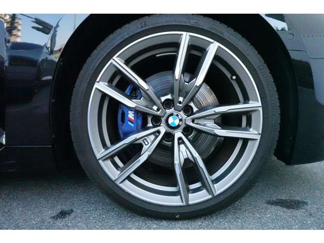 ＢＭＷ ２シリーズ Ｍ２４０Ｉ Ｘドライブ ４ＷＤ R6年 (近畿) 99