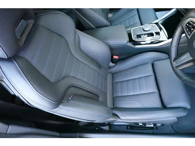 ＢＭＷ ２シリーズ Ｍ２４０Ｉ Ｘドライブ ４ＷＤ R6年 (近畿) 99