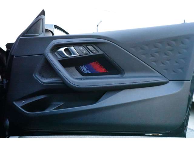 ＢＭＷ ２シリーズ Ｍ２４０Ｉ Ｘドライブ ４ＷＤ R6年 (近畿) 99