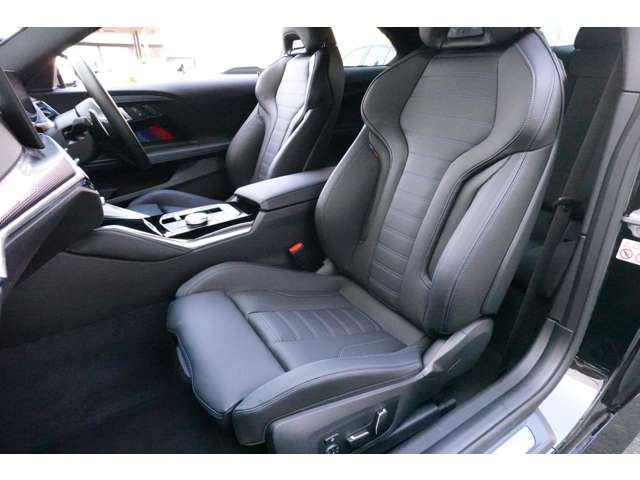 ＢＭＷ ２シリーズ Ｍ２４０Ｉ Ｘドライブ ４ＷＤ R6年 (近畿) 99