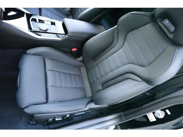 ＢＭＷ ２シリーズ Ｍ２４０Ｉ Ｘドライブ ４ＷＤ R6年 (近畿) 99