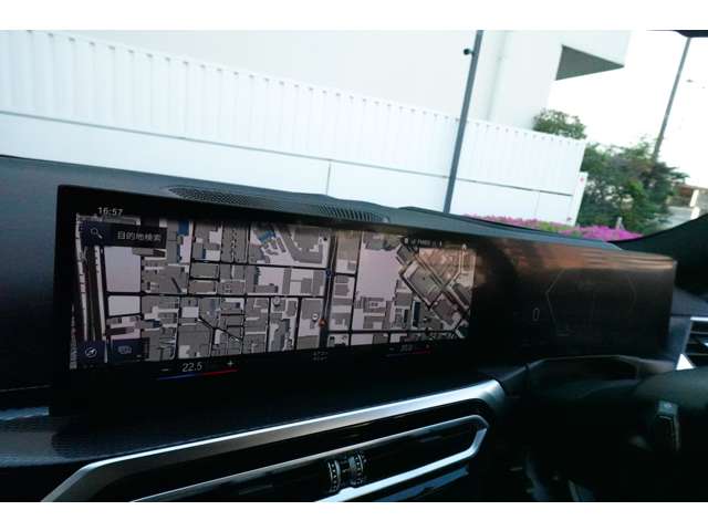 ＢＭＷ ２シリーズ Ｍ２４０Ｉ Ｘドライブ ４ＷＤ R6年 (近畿) 99