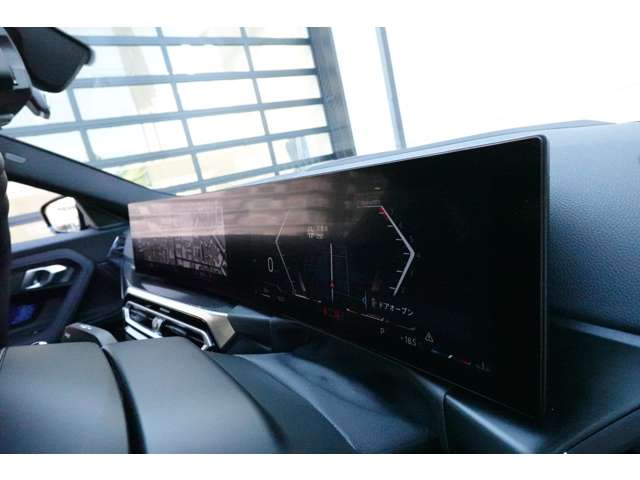 ＢＭＷ ２シリーズ Ｍ２４０Ｉ Ｘドライブ ４ＷＤ R6年 (近畿) 99