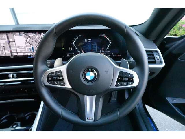 ＢＭＷ ２シリーズ Ｍ２４０Ｉ Ｘドライブ ４ＷＤ R6年 (近畿) 99