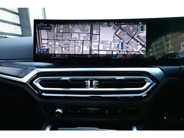 ＢＭＷ ２シリーズ Ｍ２４０Ｉ Ｘドライブ ４ＷＤ R6年 (近畿) 99