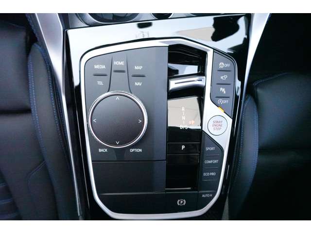 ＢＭＷ ２シリーズ Ｍ２４０Ｉ Ｘドライブ ４ＷＤ R6年 (近畿) 99