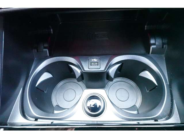 ＢＭＷ ２シリーズ Ｍ２４０Ｉ Ｘドライブ ４ＷＤ R6年 (近畿) 99