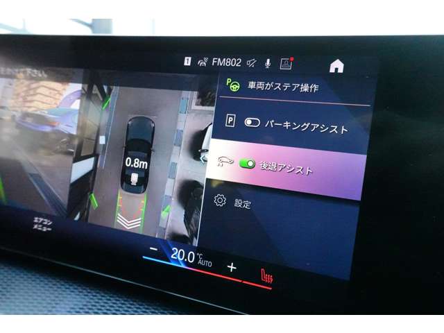 ＢＭＷ ２シリーズ Ｍ２４０Ｉ Ｘドライブ ４ＷＤ R6年 (近畿) 99