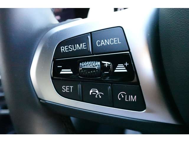 ＢＭＷ ２シリーズ Ｍ２４０Ｉ Ｘドライブ ４ＷＤ R6年 (近畿) 99