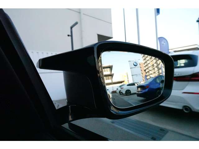 ＢＭＷ ２シリーズ Ｍ２４０Ｉ Ｘドライブ ４ＷＤ R6年 (近畿) 99