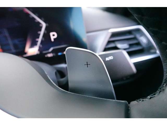 ＢＭＷ ２シリーズ Ｍ２４０Ｉ Ｘドライブ ４ＷＤ R6年 (近畿) 99