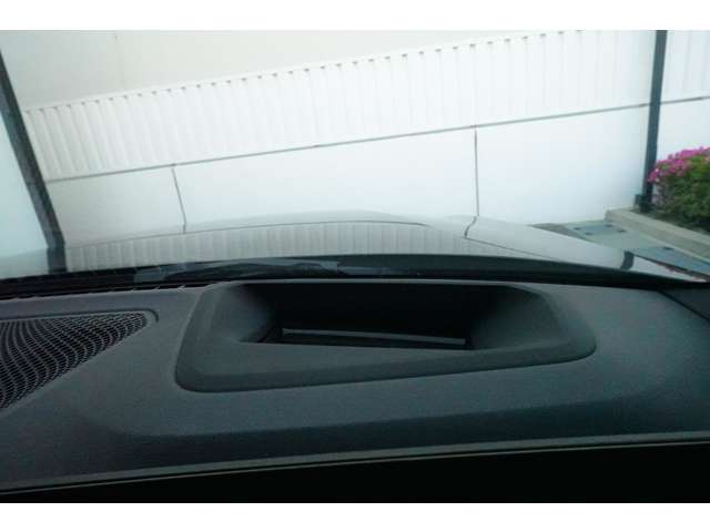 ＢＭＷ ２シリーズ Ｍ２４０Ｉ Ｘドライブ ４ＷＤ R6年 (近畿) 99