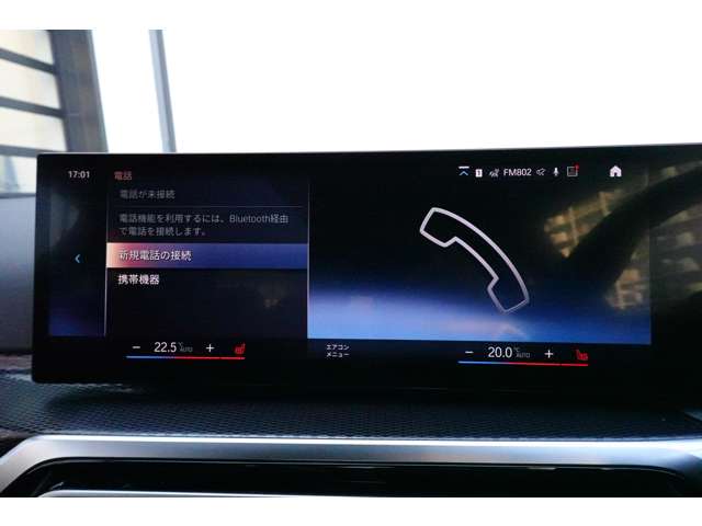 ＢＭＷ ２シリーズ Ｍ２４０Ｉ Ｘドライブ ４ＷＤ R6年 (近畿) 99