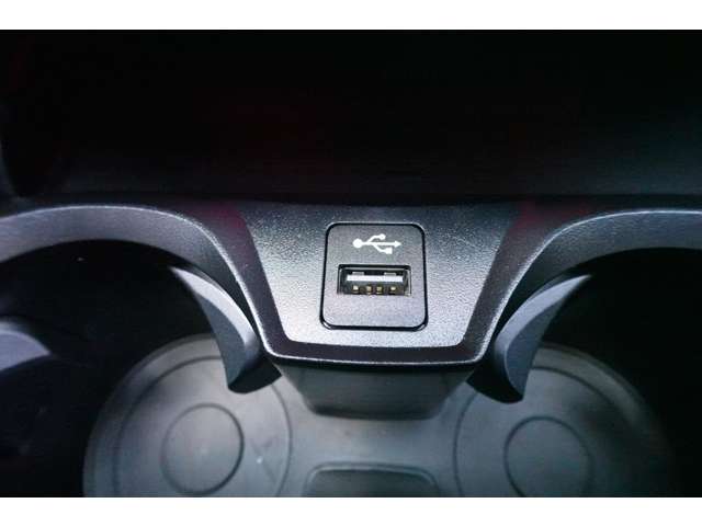 ＢＭＷ ２シリーズ Ｍ２４０Ｉ Ｘドライブ ４ＷＤ R6年 (近畿) 99