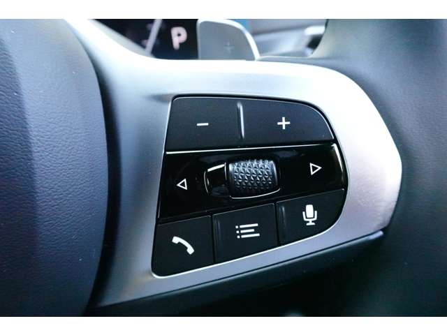 ＢＭＷ ２シリーズ Ｍ２４０Ｉ Ｘドライブ ４ＷＤ R6年 (近畿) 99