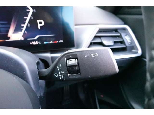 ＢＭＷ ２シリーズ Ｍ２４０Ｉ Ｘドライブ ４ＷＤ R6年 (近畿) 99