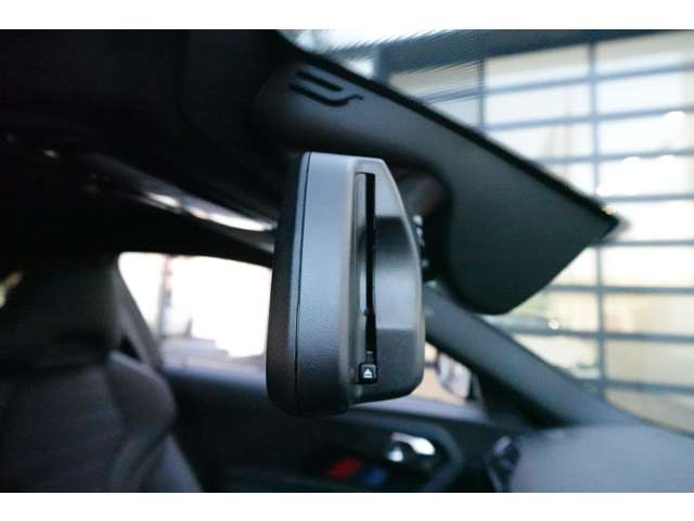 ＢＭＷ ２シリーズ Ｍ２４０Ｉ Ｘドライブ ４ＷＤ R6年 (近畿) 99