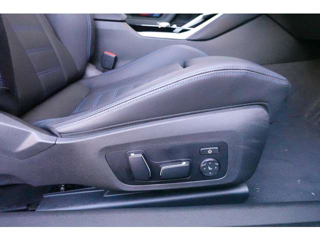 ＢＭＷ ２シリーズ Ｍ２４０Ｉ Ｘドライブ ４ＷＤ R6年 (近畿) 99