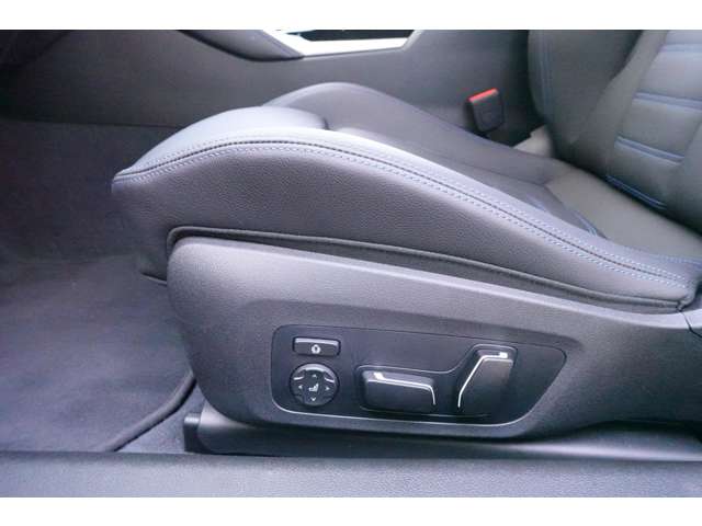 ＢＭＷ ２シリーズ Ｍ２４０Ｉ Ｘドライブ ４ＷＤ R6年 (近畿) 99