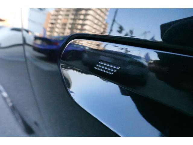 ＢＭＷ ２シリーズ Ｍ２４０Ｉ Ｘドライブ ４ＷＤ R6年 (近畿) 99