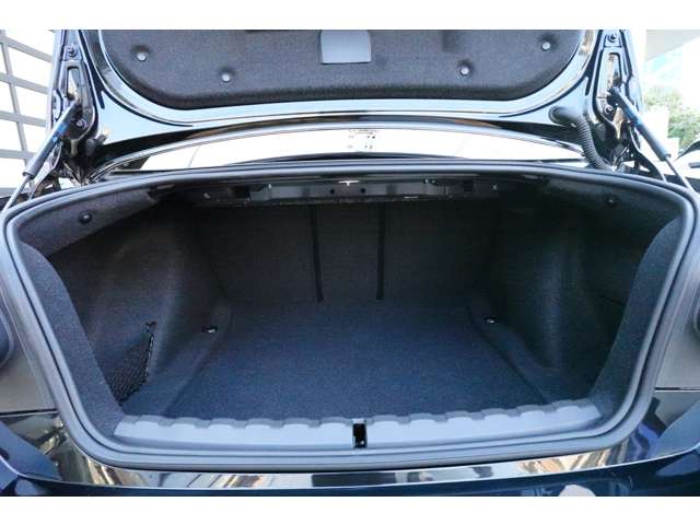 ＢＭＷ ２シリーズ Ｍ２４０Ｉ Ｘドライブ ４ＷＤ R6年 (近畿) 99