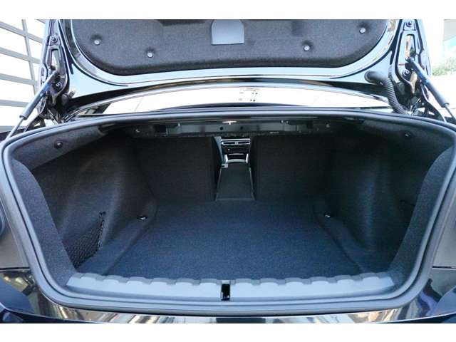 ＢＭＷ ２シリーズ Ｍ２４０Ｉ Ｘドライブ ４ＷＤ R6年 (近畿) 99