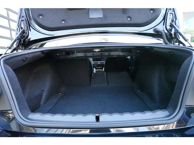 ＢＭＷ ２シリーズ Ｍ２４０Ｉ Ｘドライブ ４ＷＤ R6年 (近畿) 99