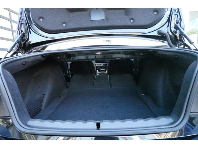 ＢＭＷ ２シリーズ Ｍ２４０Ｉ Ｘドライブ ４ＷＤ R6年 (近畿) 99