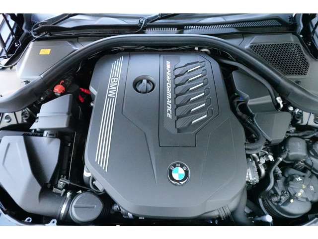 ＢＭＷ ２シリーズ Ｍ２４０Ｉ Ｘドライブ ４ＷＤ R6年 (近畿) 99