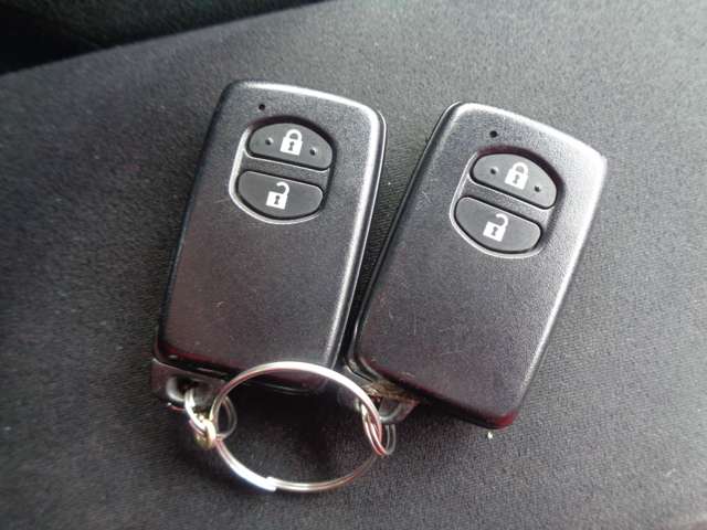 トヨタ プリウス １．８ Ｓ H27年 (中国) 99