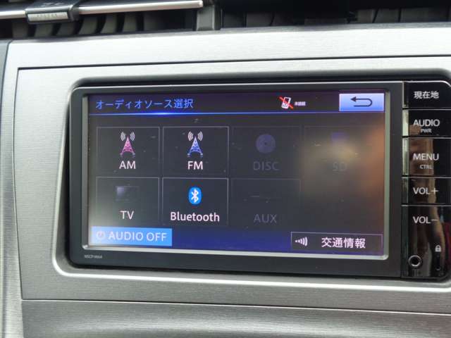 トヨタ プリウス １．８ Ｓ H27年 (中国) 99