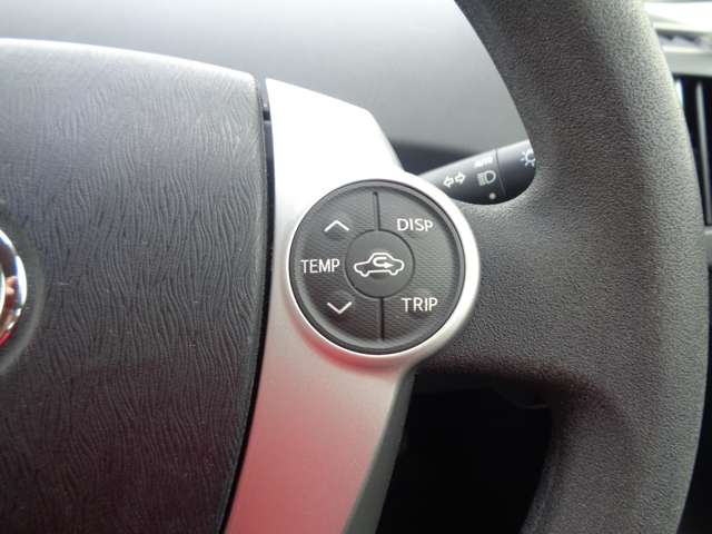 トヨタ プリウス １．８ Ｓ H27年 (中国) 99