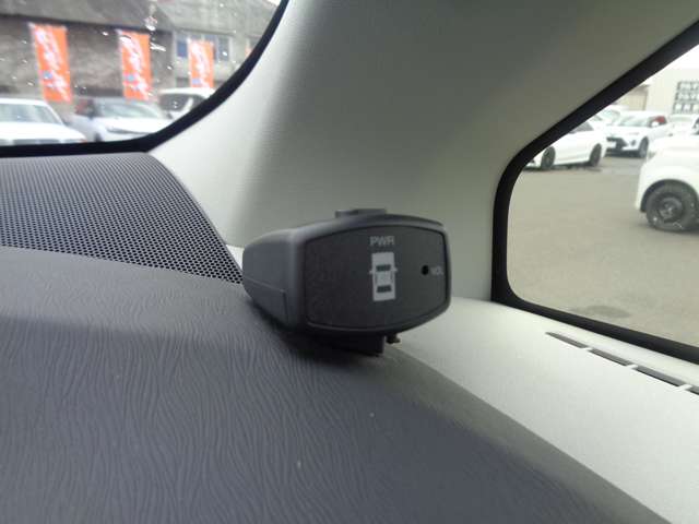 トヨタ プリウス １．８ Ｓ H27年 (中国) 99