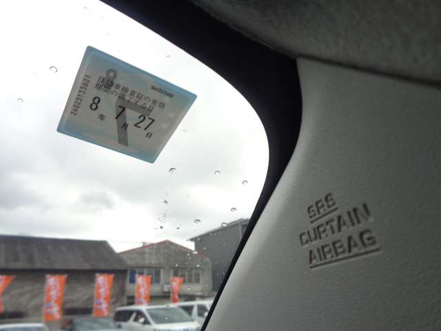 トヨタ プリウス １．８ Ｓ H27年 (中国) 99