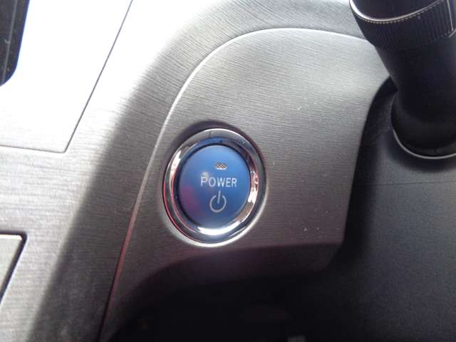 トヨタ プリウス １．８ Ｓ H27年 (中国) 99