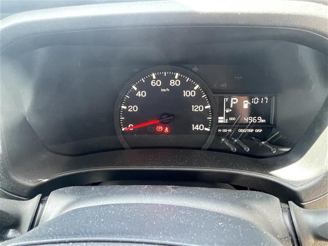 ダイハツ ハイゼットカーゴ ６６０ デラックス R6年 (東海) 99