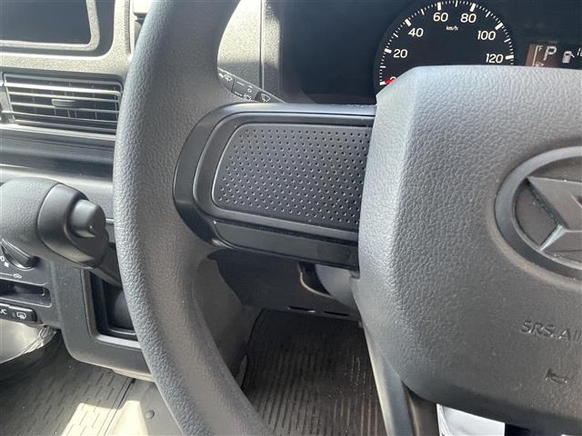 ダイハツ ハイゼットカーゴ ６６０ デラックス R6年 (東海) 99