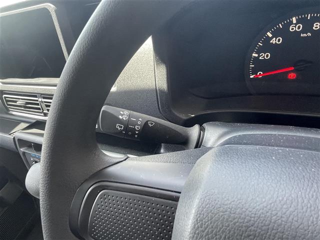 ダイハツ ハイゼットカーゴ ６６０ デラックス R6年 (東海) 99