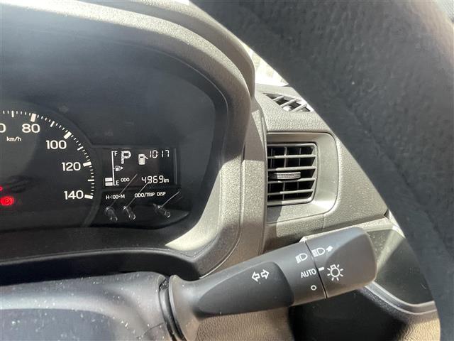 ダイハツ ハイゼットカーゴ ６６０ デラックス R6年 (東海) 99