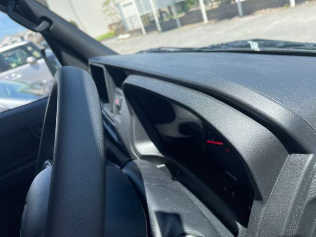 ダイハツ ハイゼットカーゴ ６６０ デラックス R6年 (東海) 99