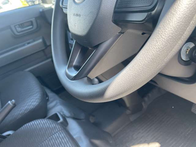 ダイハツ ハイゼットカーゴ ６６０ デラックス R6年 (東海) 99