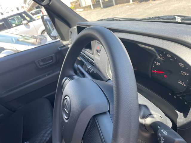 ダイハツ ハイゼットカーゴ ６６０ デラックス R6年 (東海) 99