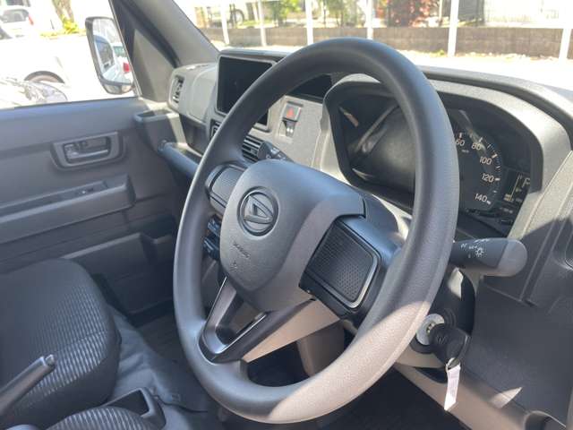 ダイハツ ハイゼットカーゴ ６６０ デラックス R6年 (東海) 99