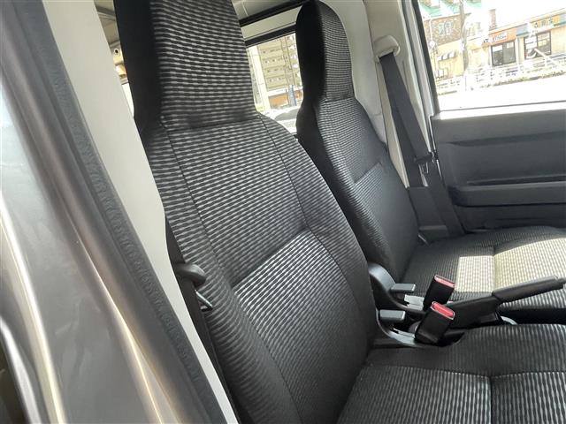 ダイハツ ハイゼットカーゴ ６６０ デラックス R6年 (東海) 99