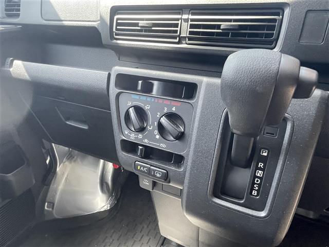 ダイハツ ハイゼットカーゴ ６６０ デラックス R6年 (東海) 99