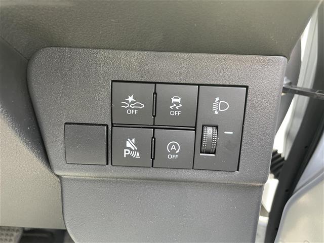 ダイハツ ハイゼットカーゴ ６６０ デラックス R6年 (東海) 99